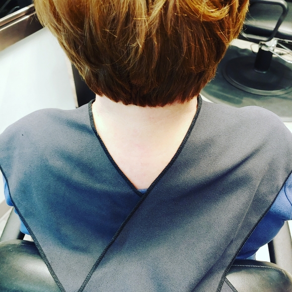 Free Tua / Buy one get one! - Picture 8 of 10